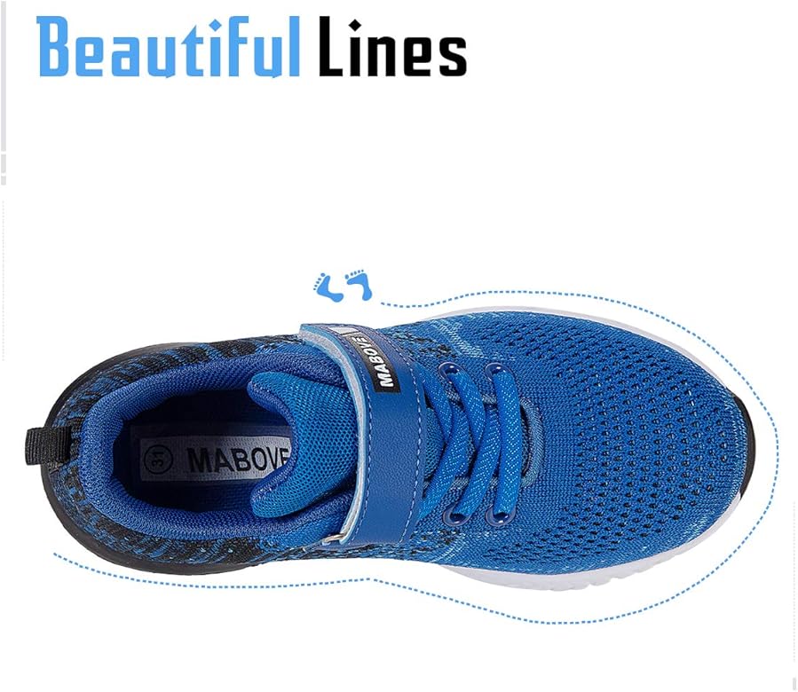 girls casual trainers