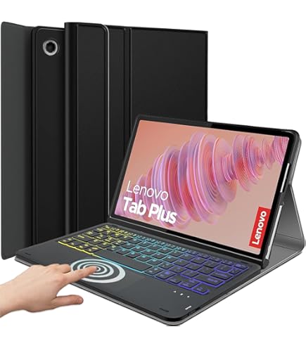 Amazon.com: Tab Pen Plus for Lenovo Tab Pen Plus AP500U Compatible