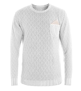 maglioncino girocollo