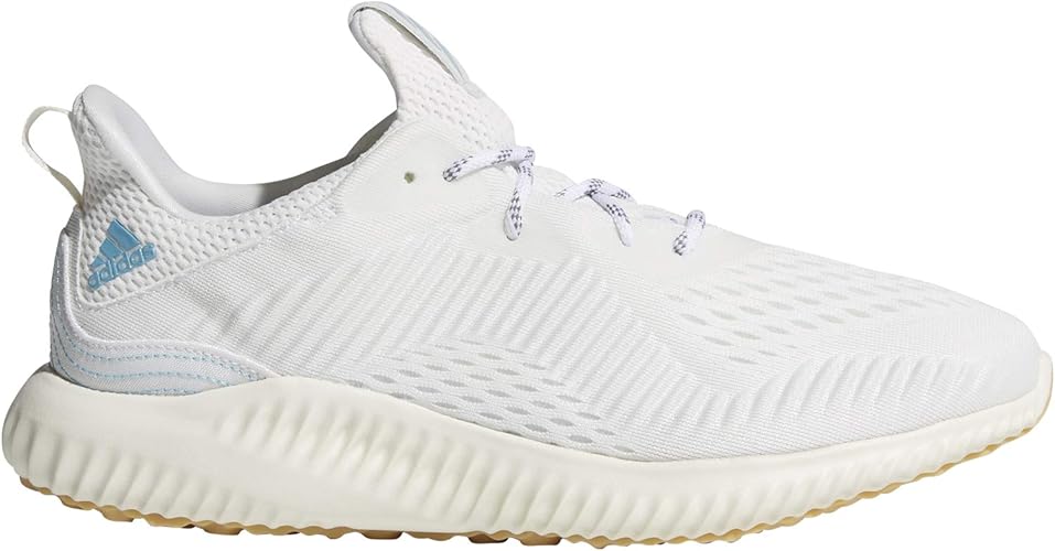 alphabounce 1 parley