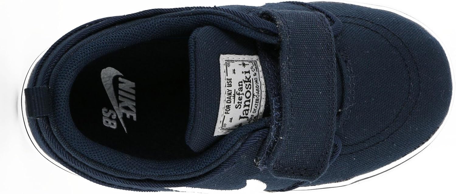 baby nike janoski