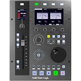 Solid State Logic UF1 Advanced DAW Controller