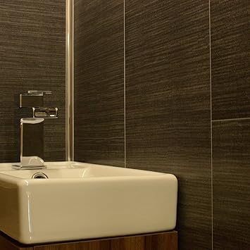 Wall Paneele Verkleidungen Sample Pvc For Badezimmer Dusche