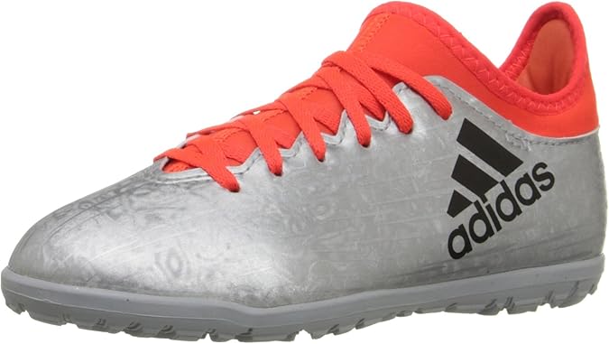 adidas youth turf soccer shoes