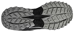 Saucony Men's Excursion TR14 Trail Running