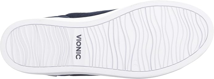 vionic splendid syra white