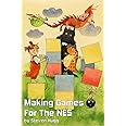 Making Games for the NES