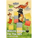 Making Games for the NES