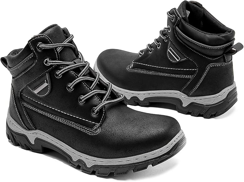 walking boots womens lightweight