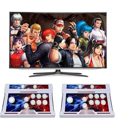 アンティーク レアゲーム BLACKBOX アンティーク レアゲーム BLACKBOX