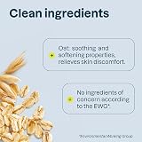 ATTITUDE Sensitive Natural Hand Soap Unscented 473 mL with Oat EWG Verified view 4
