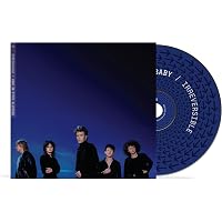 The Jam - The Gift - Amazon.com Music