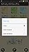 Sticky Notes Pro !