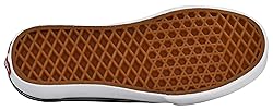 Vans Women's Ward