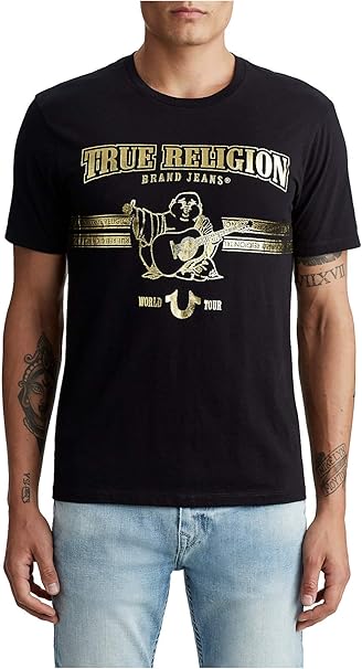 t shirt religion