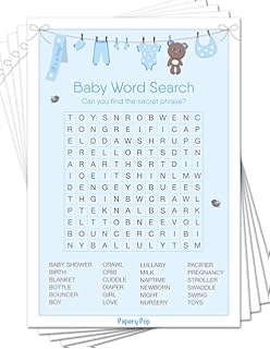 Amazon Com Who Knows Mommy Best Game Cards Pack Of 50 Baby