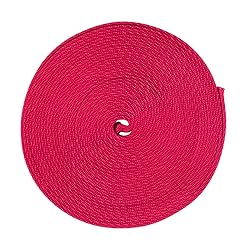 Paracord Planet Tubular Webbing 1 Inches – Belt