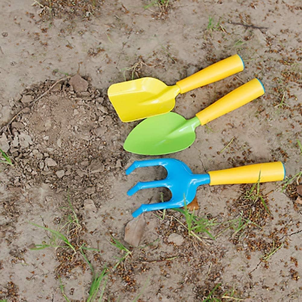 12 Mejores Accesorios Armario Jardin Para Huertos 2020