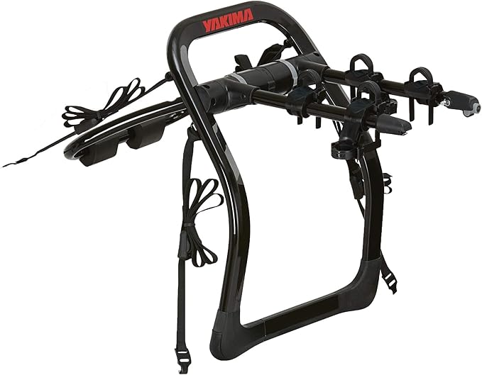 yakima fullback