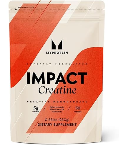 Amazon.com: Myprotein Impact Whey Protein Powder, 5.5 Lbs (75