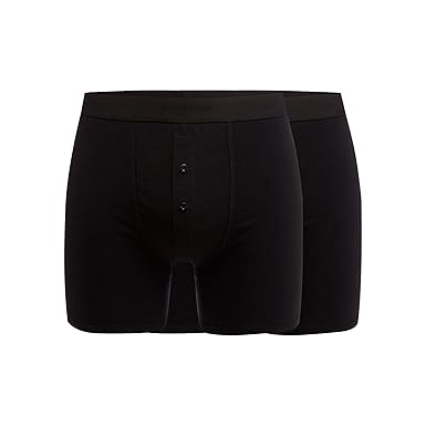 Jasper conran underwear mens Clearance