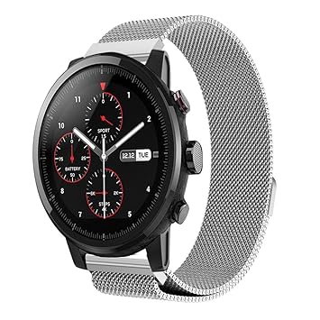amazfit 2 amazon