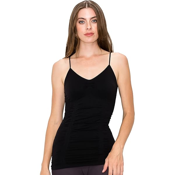 【新品未開封】MELT THE LADY logo cross camisole Cross-back Camisole Set - Wine Red – Silk Madame