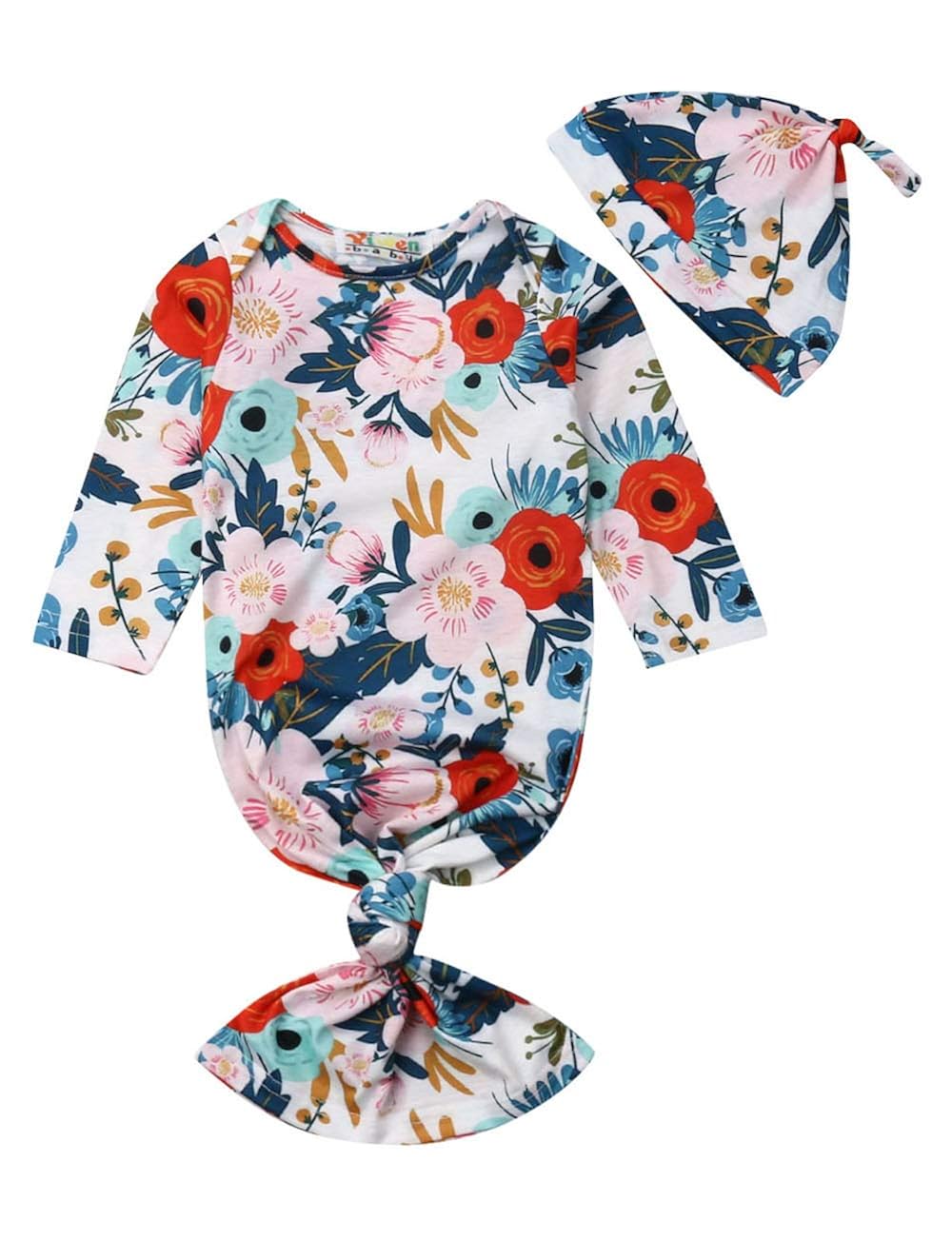 Best 0-3 Months Coming Home