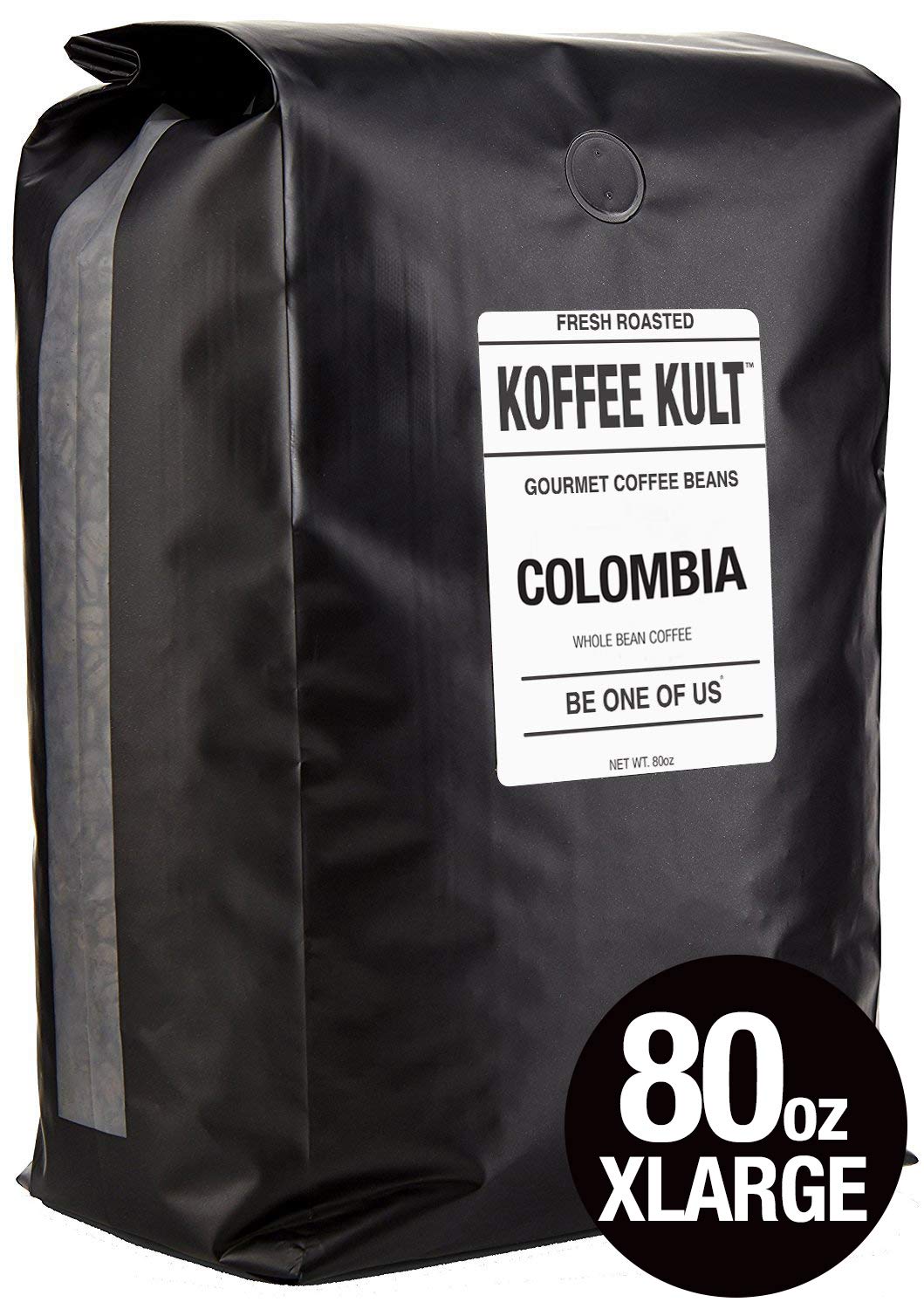 Best scaa recommended coffee maker