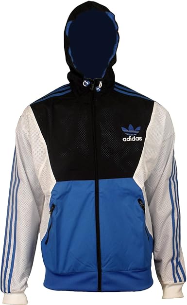 adidas originals windrunner