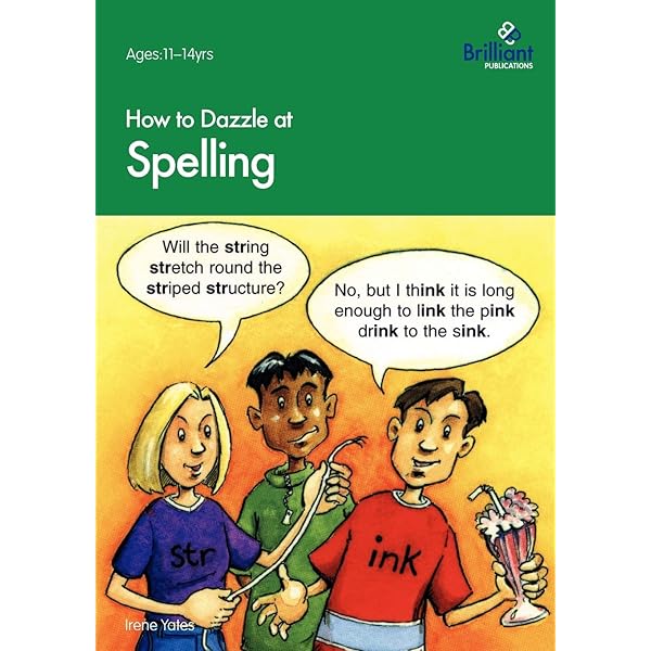 Spelling and Vocabulary: Templeton, Shane, Bear, Donald R., Sabey
