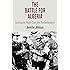 The Battle for Algeria: Sovereignty, Health Care, and Humanitarianism (Pennsylvania Studies in Human Rights)