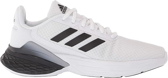 adidas response limited shoes men's