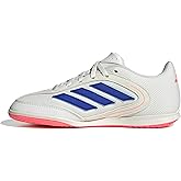Adidas Unisex-Child Copa Court League Indoor