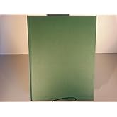 Native Gardens For Dry Climates