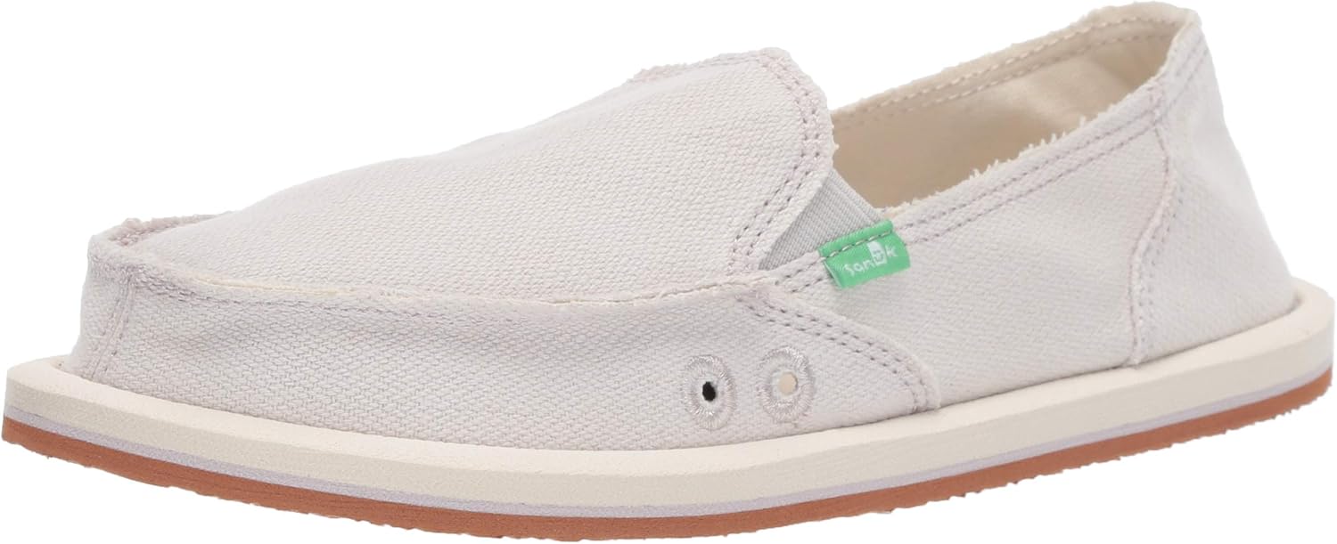 amazon sanuk womens shoes