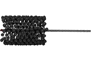 CTA Tools 2294 Heavy Duty Engine Cylinder Flex Hone-4-1/4-Inch/108-Millimeters