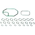 Four Seasons 26750 O-Ring & Gasket Air Conditioning System Seal Kit