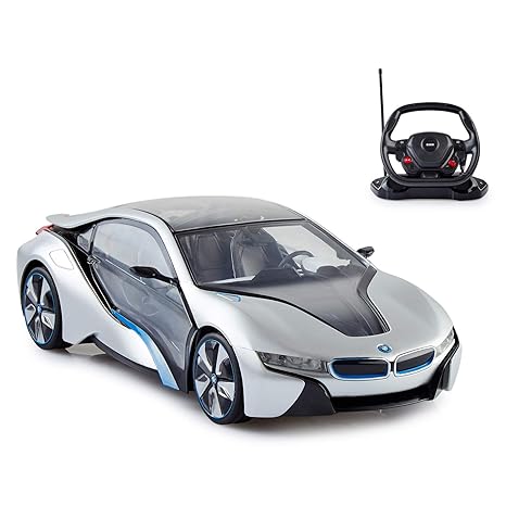 bmw car toy price