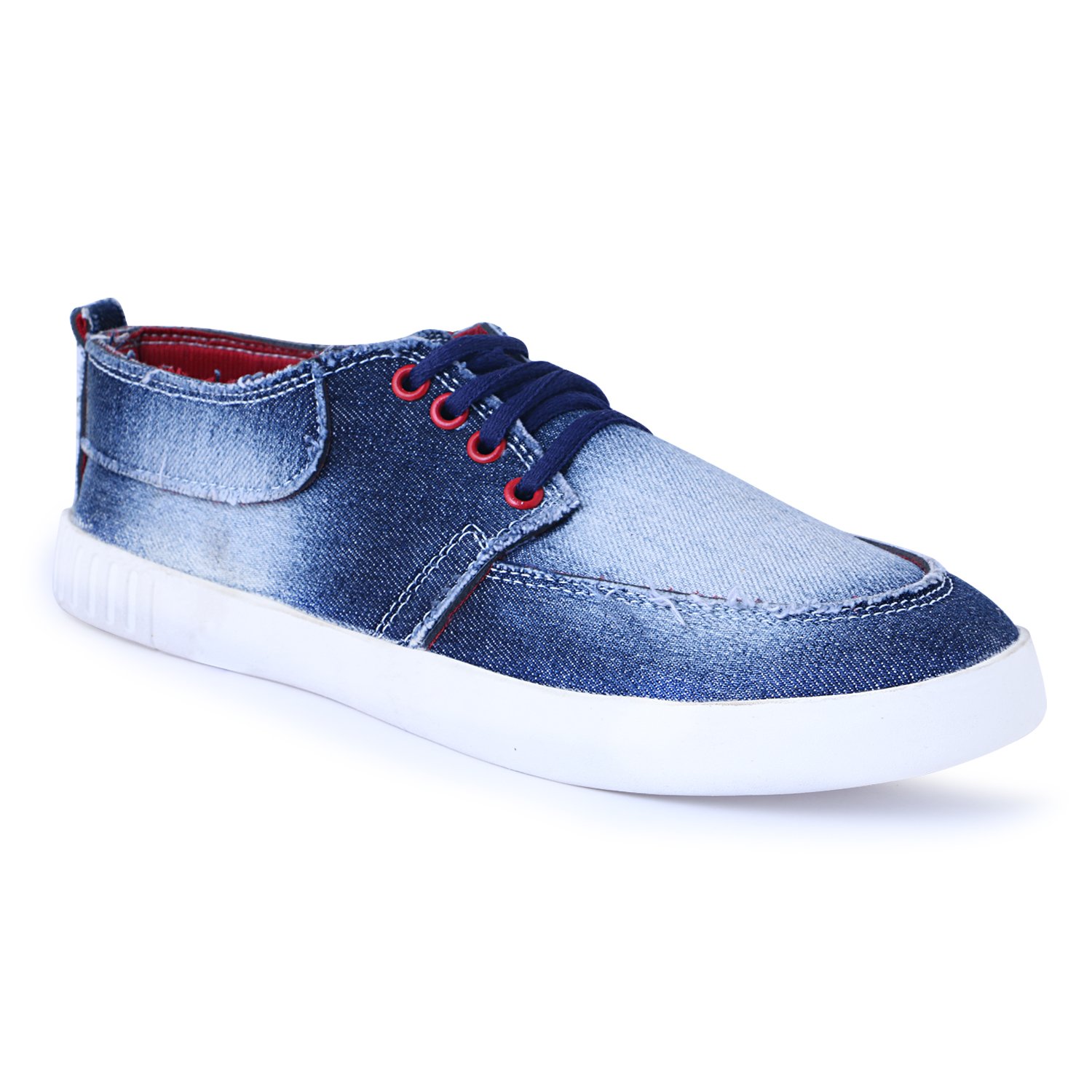 long lasting casual shoes