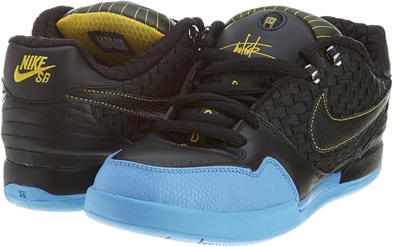 ropa deportiva mujer nike amazon