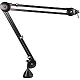 RØDE PSA1 Swivel Mount Studio Microphone Boom Arm