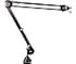 RODE PSA1 Swivel Mount Studio Microphone Boom Arm