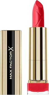 Max Factor Beauty Care Colour Elixir 070 Lipstick