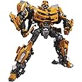 Transformers Masterpiece Movie MPM-03 Bumblebee