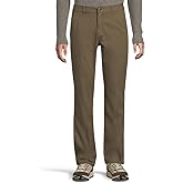 Royal Robbins Mens Billy Goat Bc Lined Pants