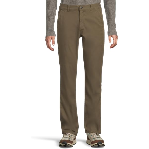 Pantalon Alpine MTN Pro pour homme - Royal Robbins
