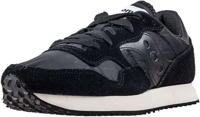 Saucony mujer negro Clearance