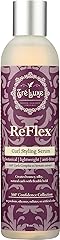 Treluxe, Styling Serum Reflex Curl, 8 Ounce