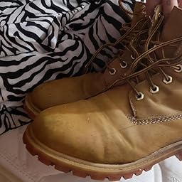 safetstep work boots